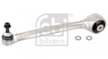 Brat, suspensie roata Dreapta inferior din fata potrivit TESLA MODEL S, MODEL X Electric 09.12- [1]