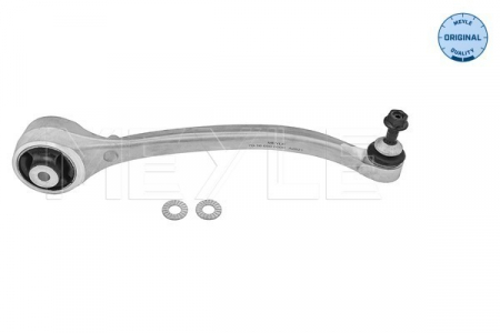 Piese Tesla - Brat, suspensie roata Dreapta inferior din fata potrivit TESLA MODEL S, MODEL X Electric 09.12-