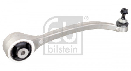 Brat, suspensie roata Dreapta inferior din fata potrivit TESLA MODEL S, MODEL X Electric 09.12- [2]