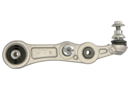 Brat suspensie roata - Brat suspensie roata Dreapta inferior din spate 23,8 mm potrivit MERCEDES C (A205), C (C205), C (W205), C T-MODEL (S205), CLS (C257), E (A238), E (C238) 1.5-4.0 dupa 2013