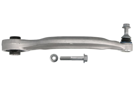 Brat suspensie roata - Brat suspensie roata Dreapta inferior din spate potrivit TESLA MODEL 3, MODEL Y Electric dupa 2017 (cu rulment)