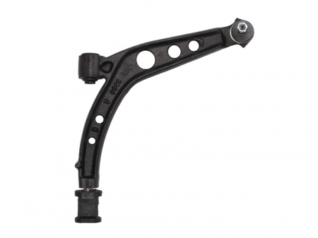 Brat suspensie roata Dreapta inferior fata 12,3 mm potrivit FIAT CINQUECENTO, SEICENTO / 600, SEICENTO / 600/HATCHBACK 0.7-Electric 07.91-01.10 [0]