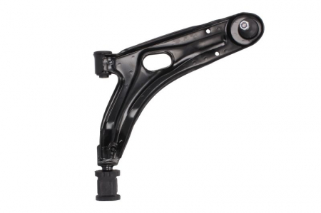 Brat suspensie roata - Brat suspensie roata Dreapta inferior fata 12,3 mm potrivit FIAT UNO 0.9-1.9D 01.83-06.06