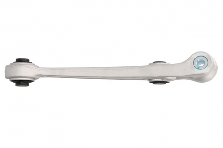 Brat suspensie roata Dreapta inferior fata 12 mm potrivit AUDI A4 ALLROAD B8, A4 B8, A5, A6 C7, A7, Q5 1.8-4.2 06.07-09.18 [1]