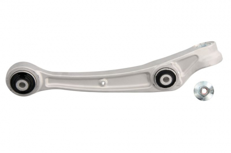 Brat suspensie roata - Brat suspensie roata Dreapta inferior fata 12 mm potrivit AUDI A4 ALLROAD B8, A4 B8, A5, A6 C7, A7, Q5 1.8-4.2 06.07-09.18