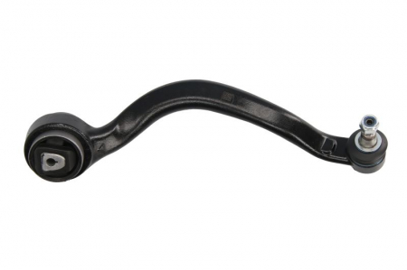 Brat suspensie roata - Brat suspensie roata Dreapta inferior fata 12 mm potrivit BMW X5 (E70), X6 (E71, E72) 3.0-4.8 10.06-07.14