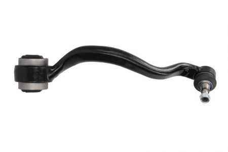 Brat suspensie roata Dreapta inferior fata 12 mm potrivit BMW X5 (E70), X6 (E71, E72) 3.0-4.8 10.06-07.14 [1]