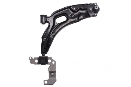 Brat suspensie roata - Brat suspensie roata Dreapta inferior fata 13 mm potrivit FIAT PALIO, SIENA 1.0-1.7D 04.96-