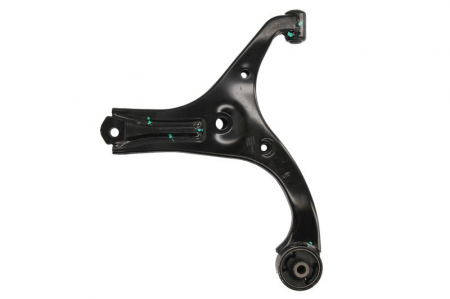 Brat suspensie roata - Brat suspensie roata Dreapta inferior fata 14,5 mm potrivit HYUNDAI ACCENT III; KIA RIO II 1.4/1.5D/1.6 03.05-12.11