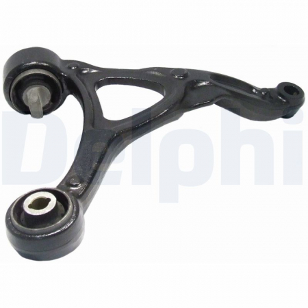 Brat suspensie roata Dreapta inferior fata 14,5 mm potrivit VOLVO XC90 I 2.4D-4.4 2002-2014 [1]