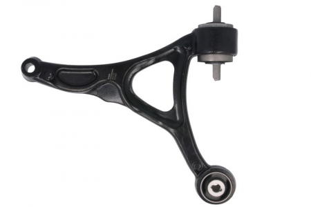 Brat suspensie roata - Brat suspensie roata Dreapta inferior fata 14,5 mm potrivit VOLVO XC90 I 2.4D-4.4 10.02-12.14
