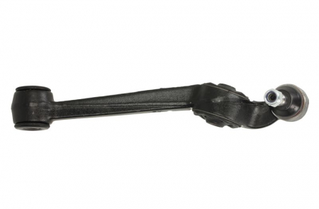 Brat suspensie roata Dreapta inferior fata 14,6 mm potrivit FORD SCORPIO I 1.8-2.9 04.85-12.94 [1]