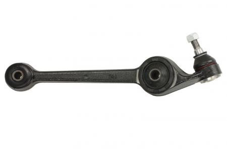 Directie - Brat suspensie roata Dreapta inferior fata 14,6 mm potrivit FORD SCORPIO I 1.8-2.9 04.85-12.94