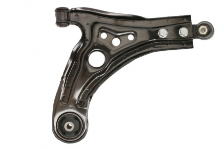 Brat suspensie roata - Brat suspensie roata Dreapta inferior fata 14,8 mm potrivit CHEVROLET AVEO / KALOS; DAEWOO KALOS 1.2/1.4 09.02-