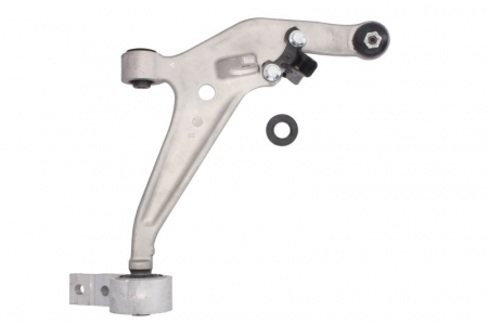 Brat suspensie roata - Brat suspensie roata Dreapta inferior fata 14,9 mm potrivit NISSAN X-TRAIL I 2.0/2.2D/2.5 06.01-01.13