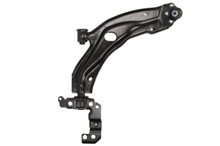 Brat suspensie roata - Brat suspensie roata Dreapta inferior fata 14 mm potrivit FIAT DOBLO, DOBLO/MINIVAN 1.2-1.9D dupa 2001