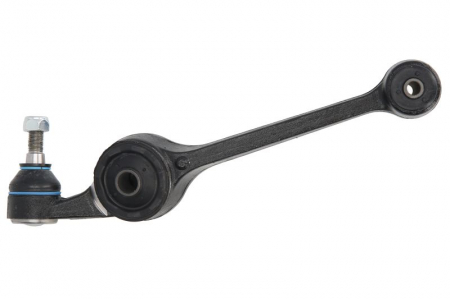 Brat suspensie roata - Brat suspensie roata Dreapta inferior fata 14 mm potrivit FORD SIERRA, SIERRA I, SIERRA II 1.3-2.9 08.82-02.93