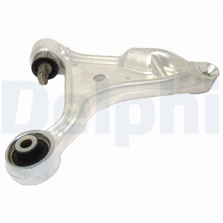 Brat suspensie roata Dreapta inferior fata 14 mm potrivit VOLVO S80 I 2.0-3.0 1998-2006 [1]