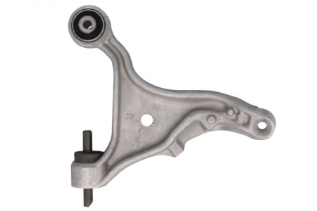 Brat suspensie roata - Brat suspensie roata Dreapta inferior fata 14 mm potrivit VOLVO S80 I 2.0-3.0 05.98-07.06