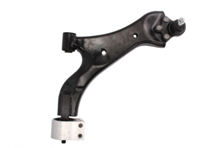 Brat suspensie roata - Brat suspensie roata Dreapta inferior fata 15,1 mm potrivit CHEVROLET CAPTIVA; OPEL ANTARA A 2.0D-3.2 06.06-