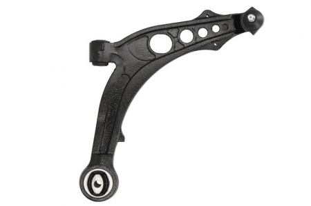 Brat suspensie roata - Brat suspensie roata Dreapta inferior fata 15 mm potrivit FIAT GRANDE PUNTO, PUNTO 1.2-1.9D 09.99-