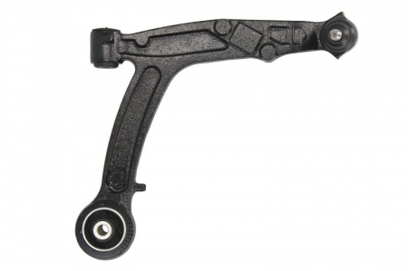 Brat suspensie roata - Brat suspensie roata Dreapta inferior fata 15 mm potrivit FIAT PANDA; FORD KA 1.1-1.4CNG 09.03-