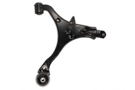 Brat suspensie roata - Brat suspensie roata Dreapta inferior fata 15 mm potrivit HONDA CR-V II 2.0/2.2D 09.01-03.07