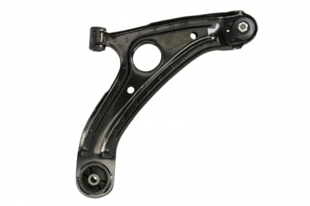 Brat suspensie roata - Brat suspensie roata Dreapta inferior fata 15 mm potrivit HYUNDAI GETZ 1.1-1.6 09.02-12.10