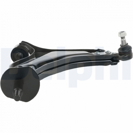 Brat suspensie roata Dreapta inferior fata 15 mm potrivit LAND ROVER FREELANDER I 1.8/2.0D/2.5 02.98-10.06 [2]