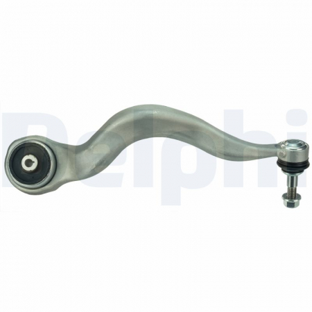 Brat suspensie roata - Brat suspensie roata Dreapta inferior fata 16,2 mm potrivit BMW 1 (F20), 1 (F21), 2 (F22, F87), 2 (F23), 3 (F30, F80), 3 (F31), 3 GRAN TURISMO (F34), 4 (F32 1.5-3.0D 11.11-