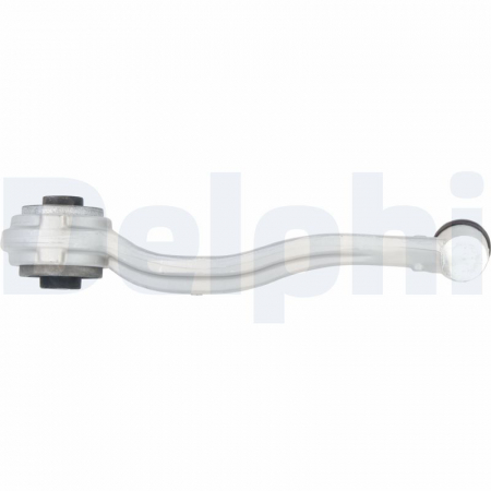Brat suspensie roata Dreapta inferior fata 16,2 mm potrivit MERCEDES C (C204), C (CL203), C T-MODEL (S203), C T-MODEL (S204), C (W203), C (W204), CLC (CL203) 1.6-6.2 05.00- [2]