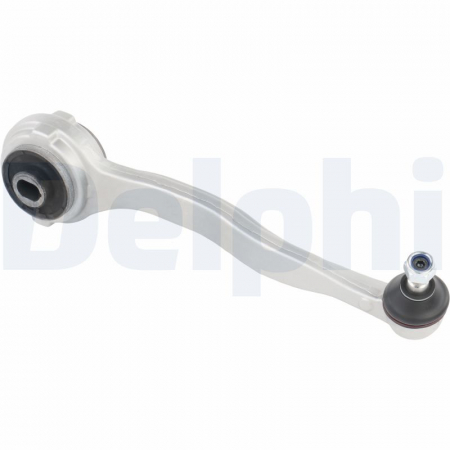 Brat suspensie roata Dreapta inferior fata 16,2 mm potrivit MERCEDES C (C204), C (CL203), C T-MODEL (S203), C T-MODEL (S204), C (W203), C (W204), CLC (CL203) 1.6-6.2 05.00- [1]