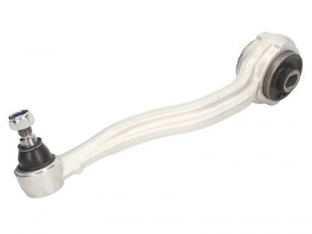 Brat suspensie roata - Brat suspensie roata Dreapta inferior fata 16,2 mm potrivit MERCEDES C (C204), C (CL203), C T-MODEL (S203), C T-MODEL (S204), C (W203), C (W204), CLC (CL203) 1.6-6.2 05.00-