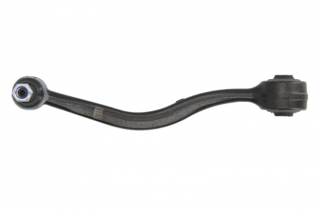 Brat suspensie roata Dreapta inferior fata 16,4 mm potrivit BMW 5 (E28), 5 (E34), 6 (E24), 7 (E32) 1.8-5.0 1977-1996 [1]