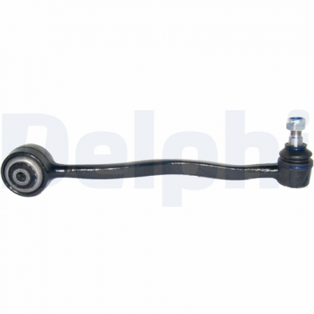 Brat suspensie roata Dreapta inferior fata 16,4 mm potrivit BMW 5 (E28), 5 (E34), 6 (E24), 7 (E32) 1.8-5.0 1977-1996 [2]