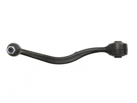 Brat suspensie roata - Brat suspensie roata Dreapta inferior fata 16,4 mm potrivit BMW 5 (E28), 5 (E34), 6 (E24), 7 (E32) 1.8-5.0 1977-1996