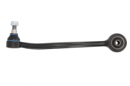 Brat suspensie roata - Brat suspensie roata Dreapta inferior fata 16,4 mm potrivit BMW 5 (E28), 5 (E34), 6 (E24), 7 (E32) 1.8-5.0 12.77-07.96