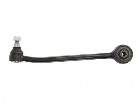 Brat suspensie roata Dreapta inferior fata 16,4 mm potrivit BMW 5 (E28), 5 (E34), 6 (E24), 7 (E32) 1.8-5.0 1977-1996 [1]
