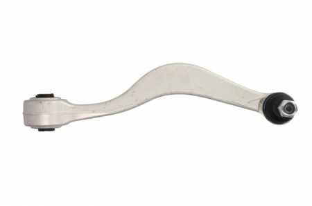 Brat suspensie roata Dreapta inferior fata 16,4 mm potrivit BMW Seria 5 (E34), 7 (E32) 1.8-5.0 03.85-07.96 [1]