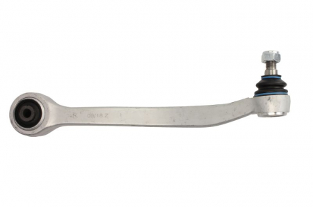 Brat suspensie roata - Brat suspensie roata Dreapta inferior fata 16,4 mm potrivit BMW Seria 5 (E34), 7 (E32) 1.8-5.0 03.85-07.96