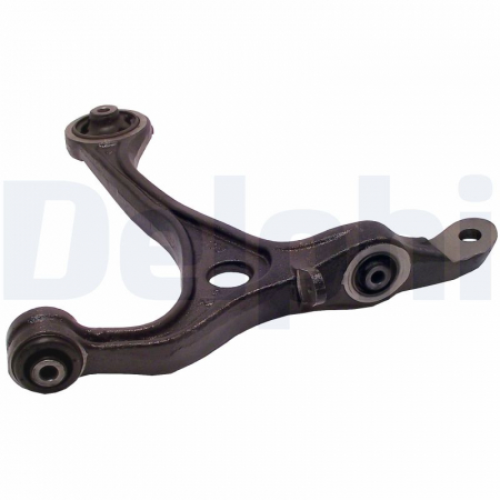 Brat suspensie roata Dreapta inferior fata 16,9 mm potrivit HONDA ACCORD VII 2.0/2.2D/2.4 2003-2008 [1]