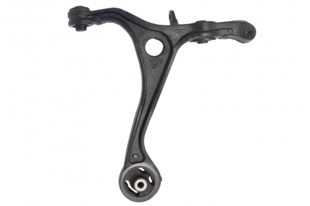 Brat suspensie roata - Brat suspensie roata Dreapta inferior fata 16,9 mm potrivit HONDA ACCORD VII 2.0/2.2D/2.4 2003-2008