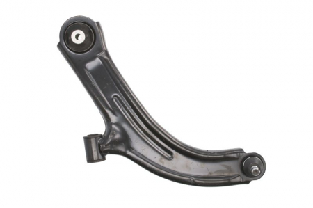 Brat suspensie roata - Brat suspensie roata Dreapta inferior fata 16 mm potrivit CHEVROLET NUBIRA; DAEWOO NUBIRA 1.6/1.8/2.0 05.97-