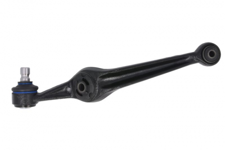 Directie - Brat suspensie roata Dreapta inferior fata 16 mm potrivit CITROEN C15, C15/MINIVAN, VISA; PEUGEOT 205 I, 205 II, 205/HATCHBACK 1.0-1.9D 02.83-12.05