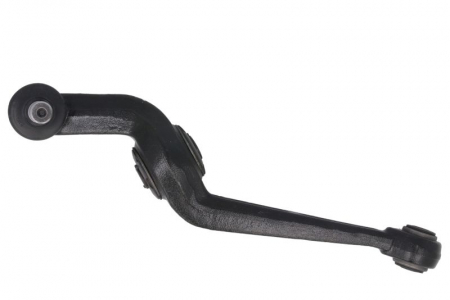 Brat suspensie roata Dreapta inferior fata 16 mm potrivit CITROEN C15, C15/MINIVAN, VISA; PEUGEOT 205 I, 205 II, 205/HATCHBACK 1.0-1.9D 02.83-12.05 [1]