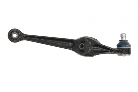 Brat suspensie roata - Brat suspensie roata Dreapta inferior fata 16 mm potrivit CITROEN C15/MINIVAN, VISA; PEUGEOT 205 I, 205 II 1.0-1.9D 02.83-12.05