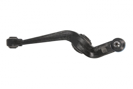 Brat suspensie roata Dreapta inferior fata 16 mm potrivit CITROEN C15/MINIVAN, VISA; PEUGEOT 205 I, 205 II 1.0-1.9D 02.83-12.05 [1]