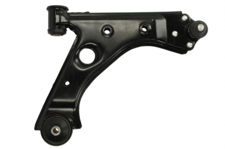 Brat suspensie roata - Brat suspensie roata Dreapta inferior fata 16 mm potrivit FIAT GRANDE PUNTO; OPEL ADAM, CORSA D, CORSA E 1.0-1.7D 06.05-