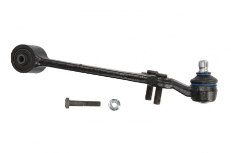 Brat suspensie roata - Brat suspensie roata Dreapta inferior fata 16 mm potrivit KIA RIO I 1.3/1.5 08.00-02.05