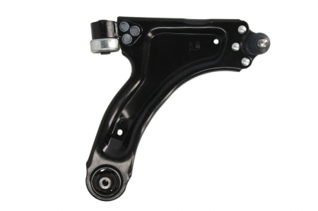Brat suspensie roata - Brat suspensie roata Dreapta inferior fata 16 mm potrivit OPEL COMBO TOUR, COMBO/MINIVAN, CORSA C, TIGRA 1.0-1.8 09.00-